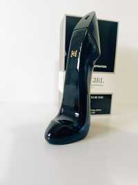 Parfum Carolina Herrera Good Girl