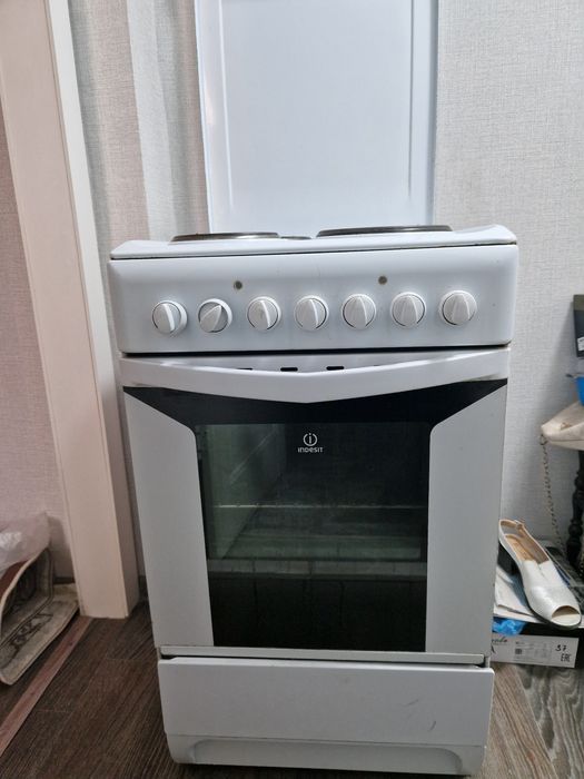 Продам плету индезит