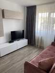Inchiriez apartament in regim hotelier!