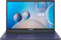 Asus A516EA Noutbuk (Intel Core i7, 8GB RAM, 512GB SSD)