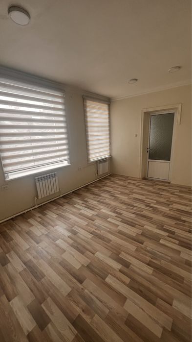 Ofis arendaga beriladi 290$