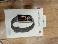 Huawei band 10..