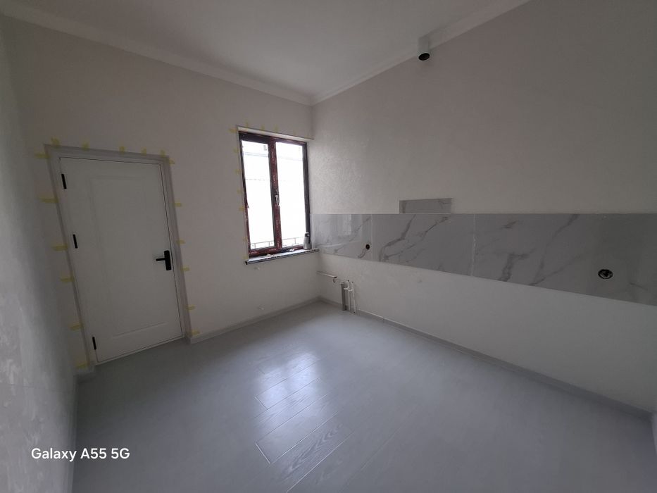 Барданкул от поста Рохата 2 км. Подключ Коттедж 1,5 соток