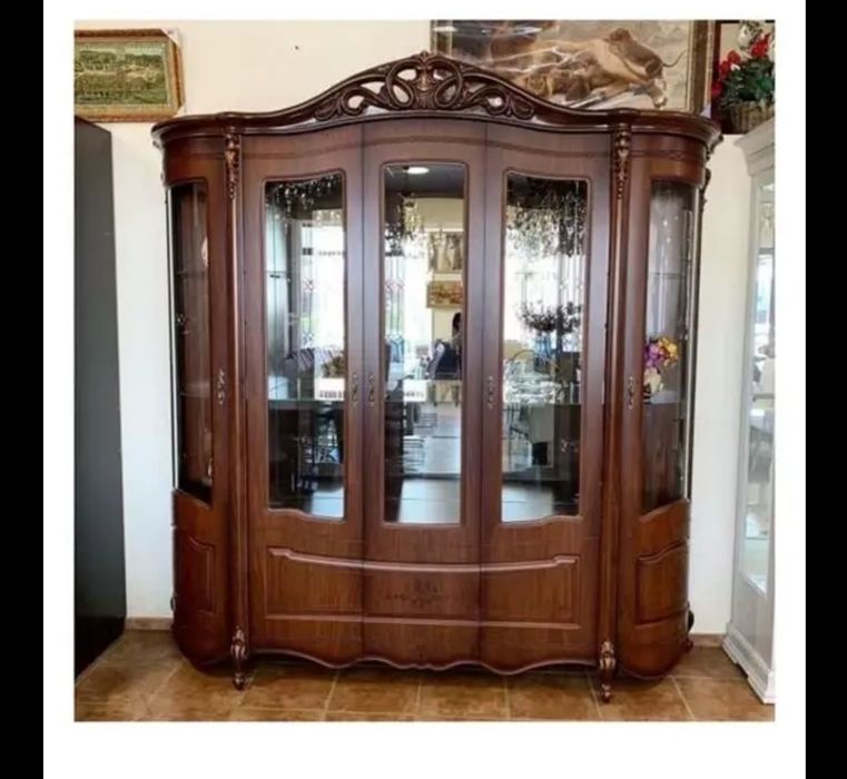 Горка , Продам в отличном состоянии . Можно в рассрочку  по договору.