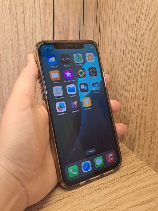 продам iphone 11 pro