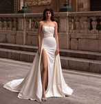 Rochie de mireasă