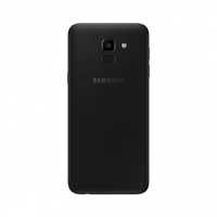 Samsung galaxy j6 32gb/3gb