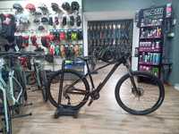 Orbea ONNA 40 27.5" Black/Silver S  in stoc EST BIKE Funky Sports