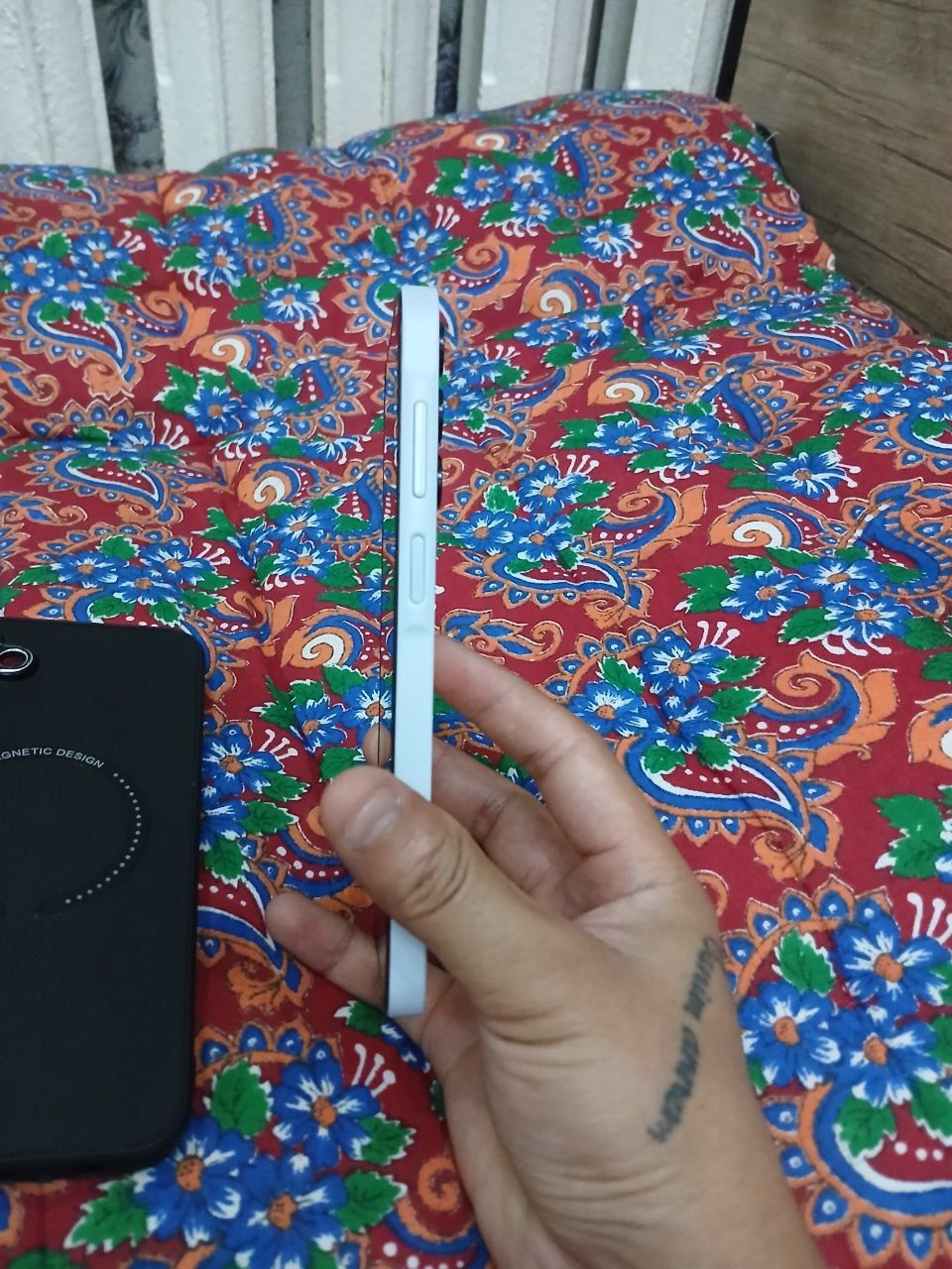 Samsung glaxsy A15