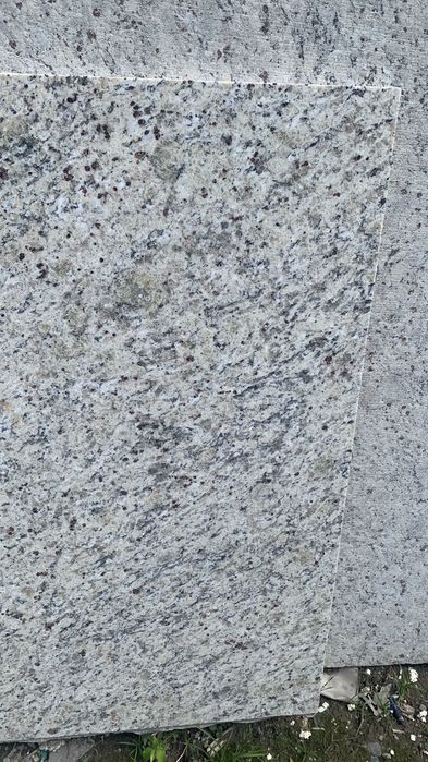 Mozaic,praf marmura,si granit