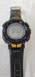 Casio Pro trek PRG-240