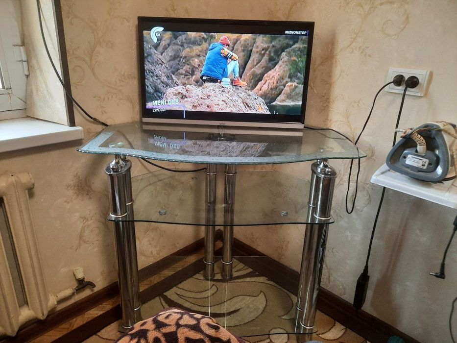 Artel 32 talik televizor