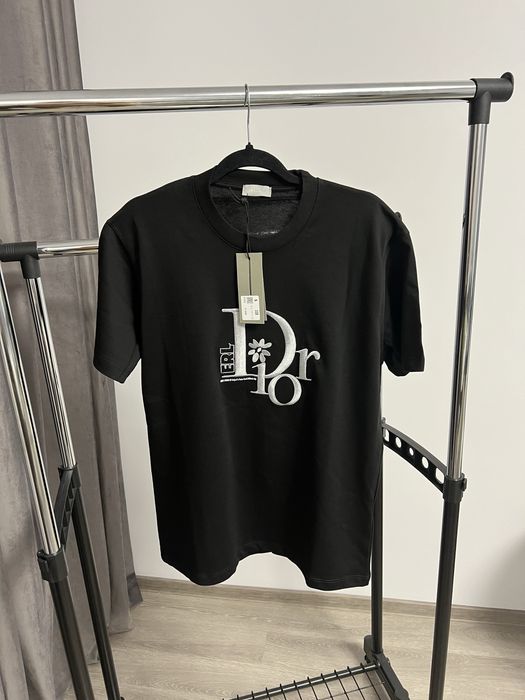 Tricou DIOR super calitate
