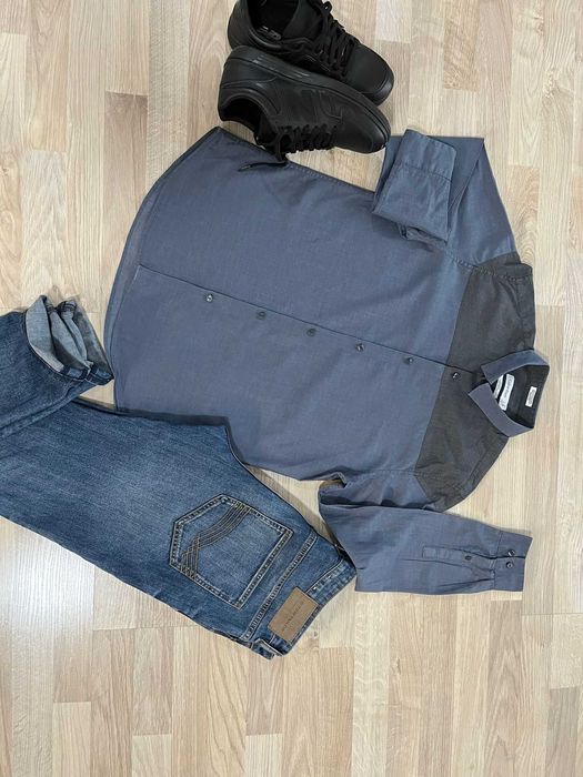 Camasa Calvin Klein M