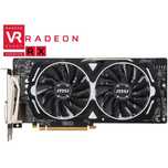 Vând rx 580 perfect