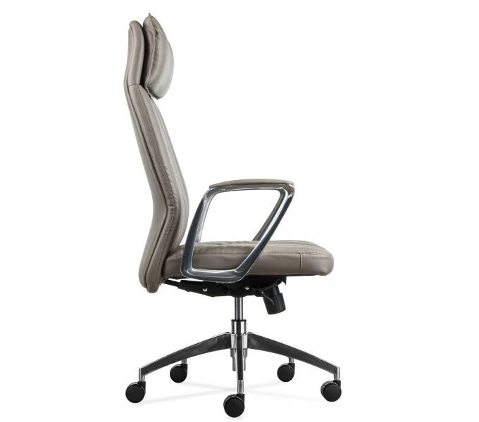 Офисное кресло для руководителя модель Ramsey
