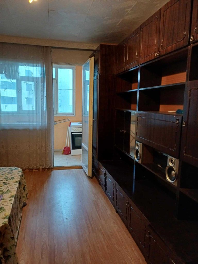 Продава се Едностаен апартамент в София, Център - 46 кв.м за 1392 €/кв.м - Снимка #10