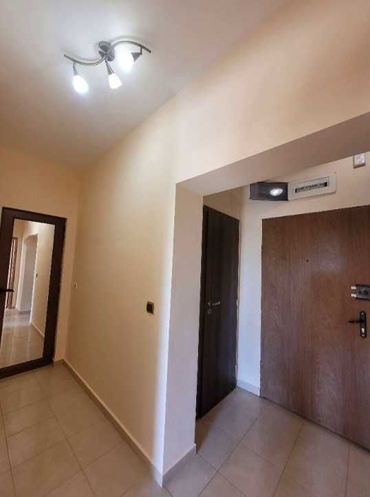 Дава се под наем Двустаен апартамент в София, Левски Г - 60 кв.м за 509.49 € - Снимка #3