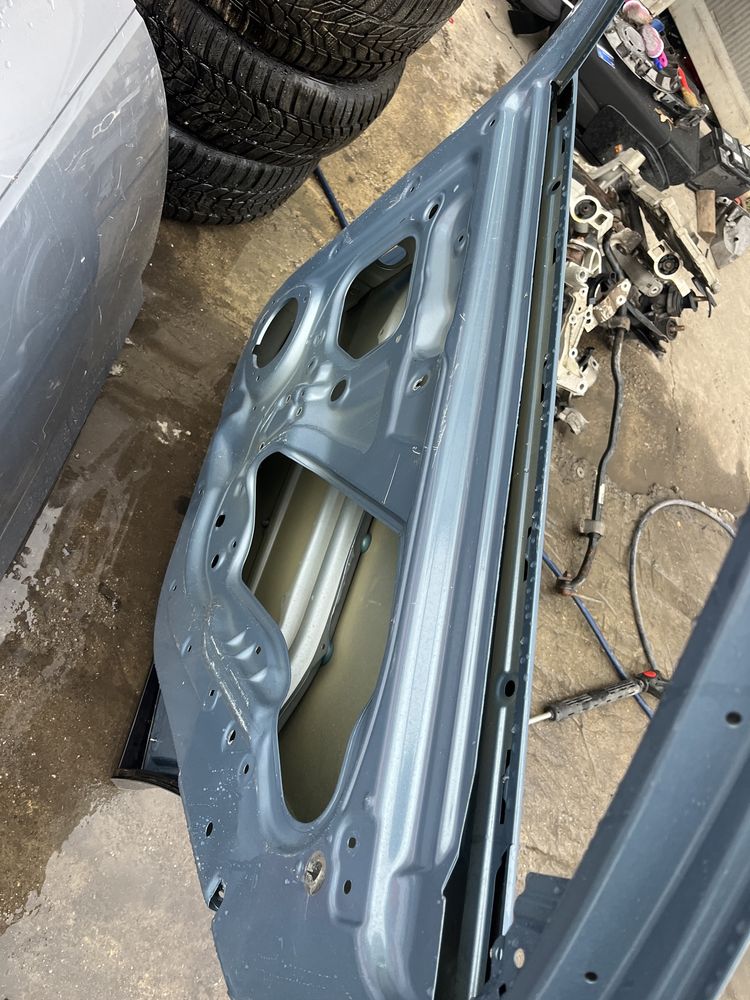 Врата Hyundai Ioniq 3бр