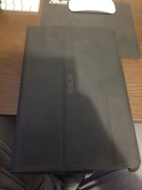 Asus transformer tab