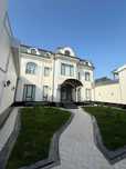 Сдается 10-комнатный дом с евро ремонтом! Мирзо-Улугбекский район НЖБ