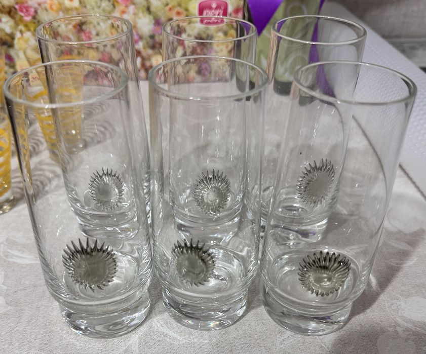 Рпзное из дома чиланзар 9