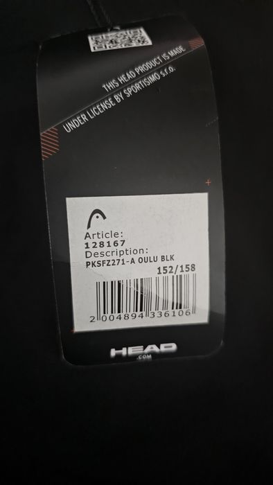 Vand pantaloni de iarna pt copii