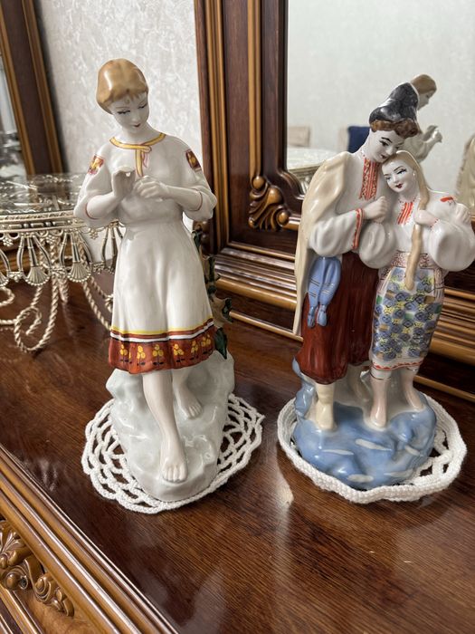 продам сувинир две штуки