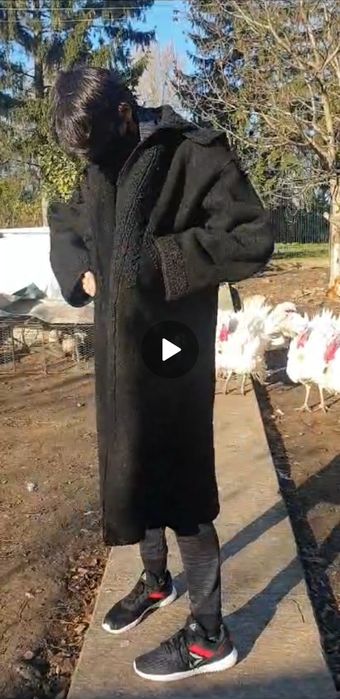 Suman / Costum port popular