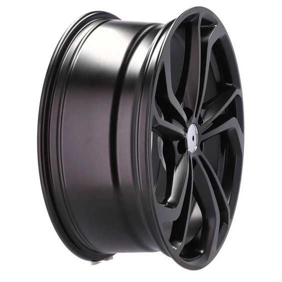 17" 18" 19" Джанти за Volkswagen 5x112 e-Golf Arteon Passat CC B7 B8