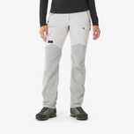 Pantalon Rezistent Trekking la - produs resigilat (nou) Decathlon