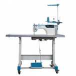Masina de cusut industriala Jack A4F