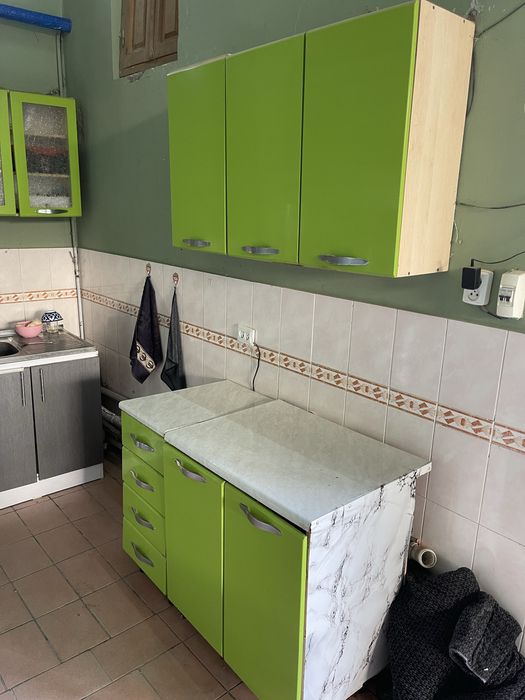 Kuxini mebel / кухонный мебель/ ошхона мебел