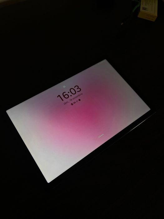 Tabletă samsung Tab A8