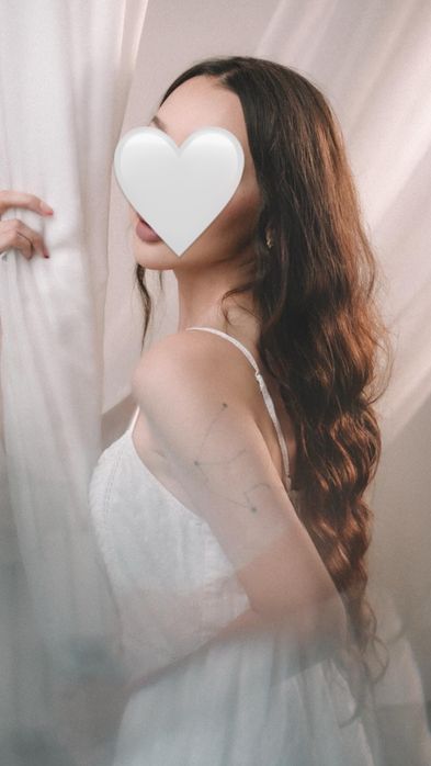 Донорские волосы продам