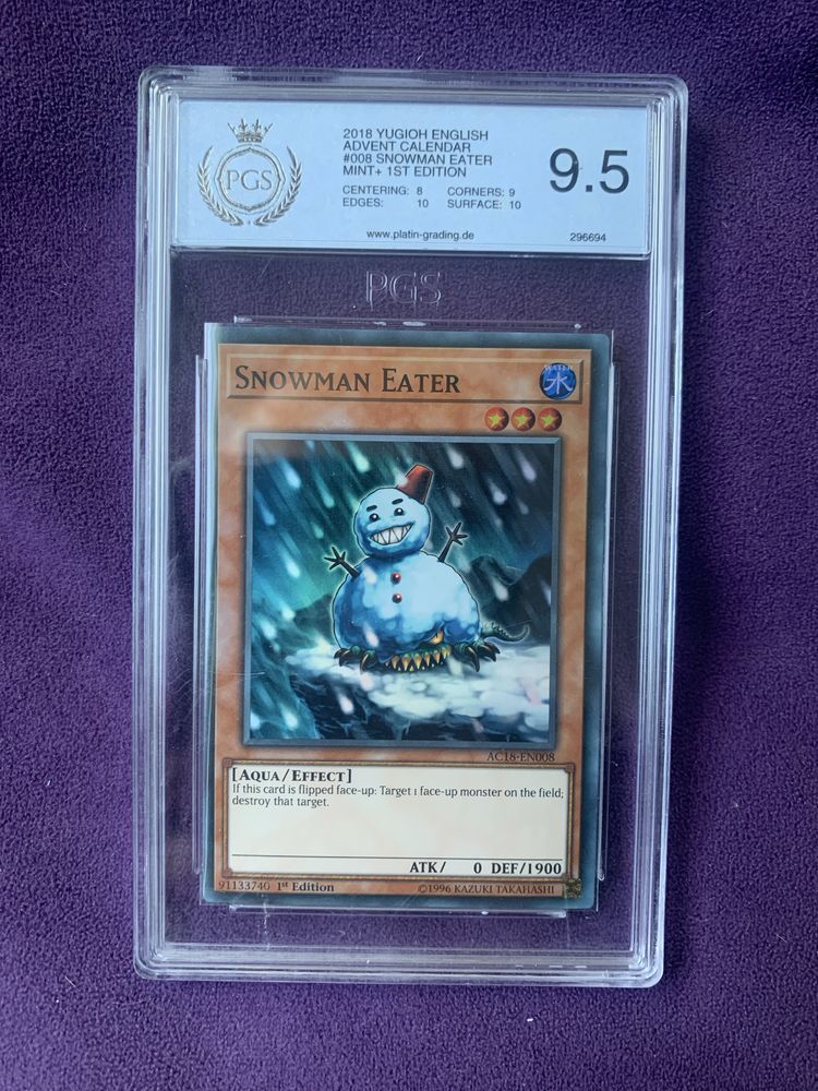 Yu Gi Oh graded cards Cyber Dragon Red-Eyes Black Rose Scarlight red