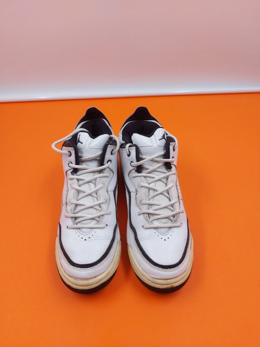 Jordan Courtside 23 номер 38 Оригинални кецове