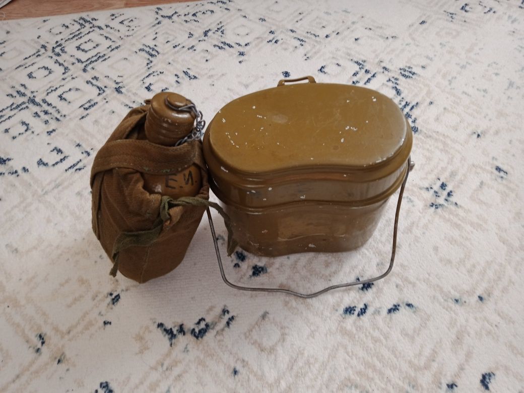 Продам вещь мешок