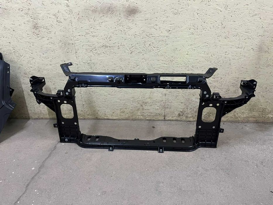 Телевизор Рамка кузова Киа Церато Серато 2014- / Kia Cerato Forte 2017