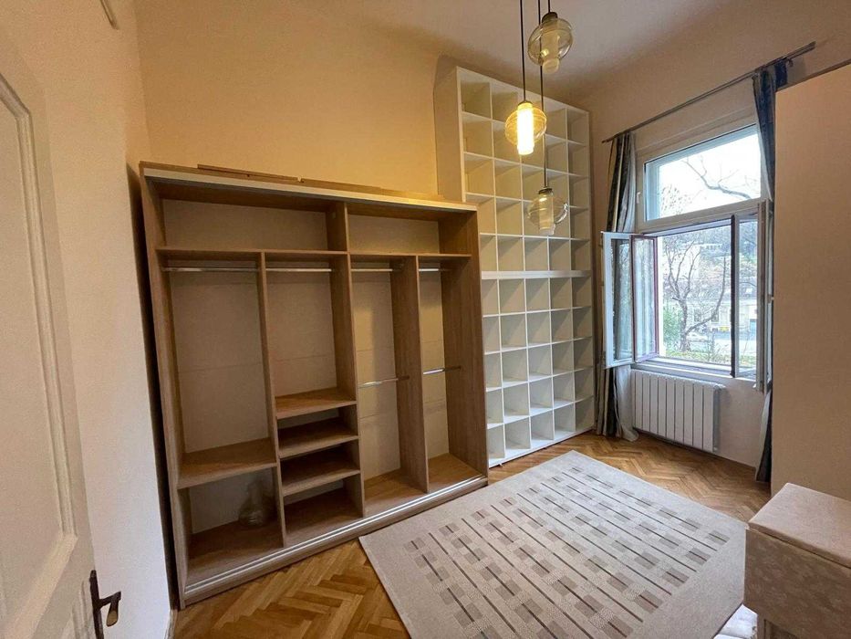 Inchiriez apartament cu 3 camere Cluj Napoca