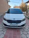 Kia carnival идеальном состоянии карнивал
