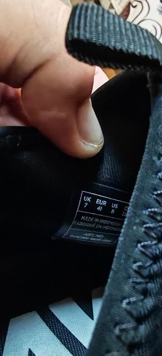 Мъжки маратонки G-Star raw
