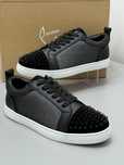 Adidasi Christian Louboutin Fullbox Premium 40-45