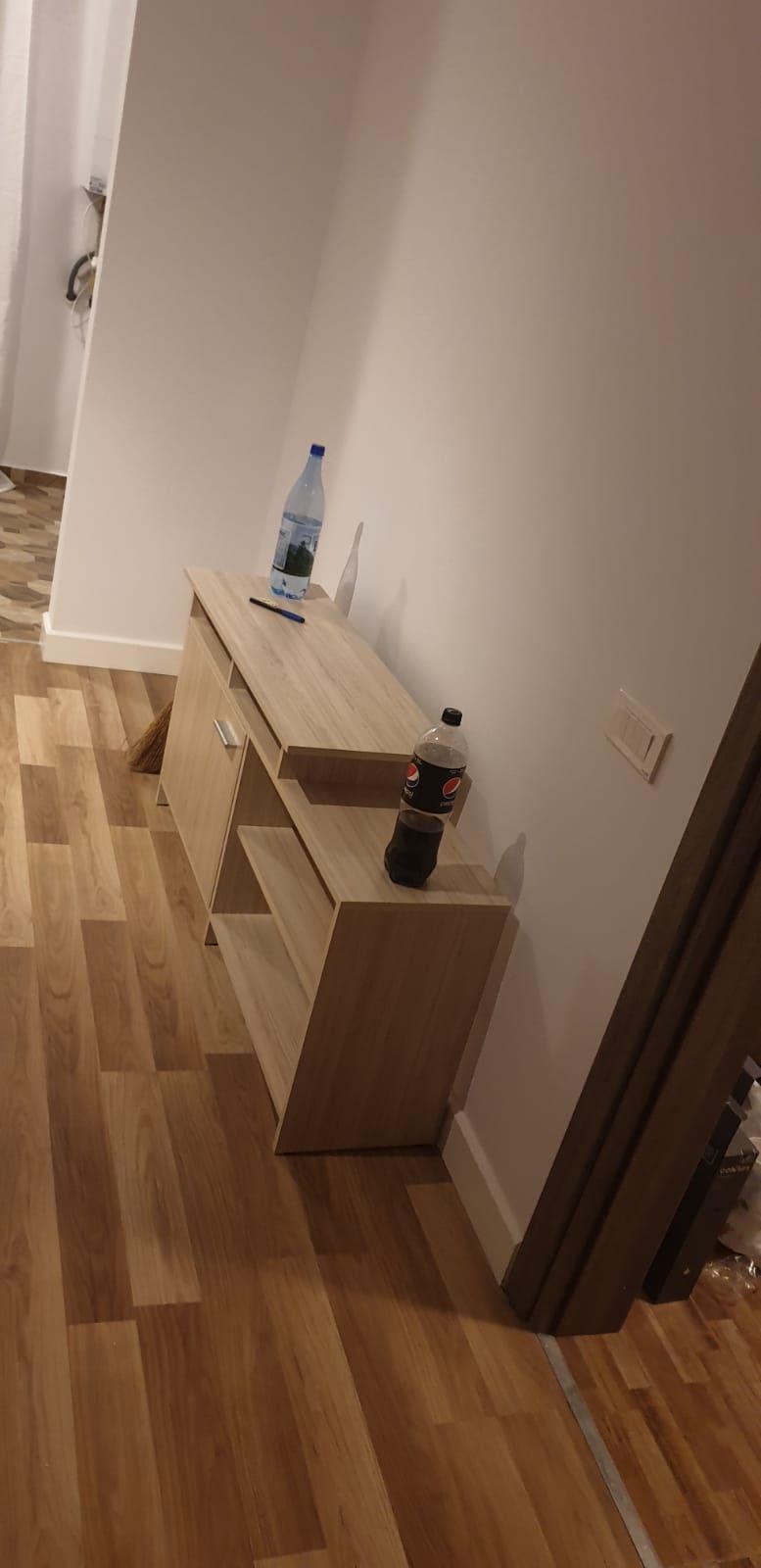Studio 2 camere in Astorium Residence