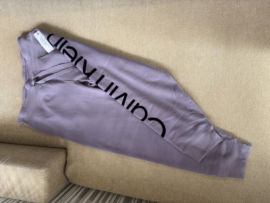 Долнище Келвин Клайн Calvin Klein