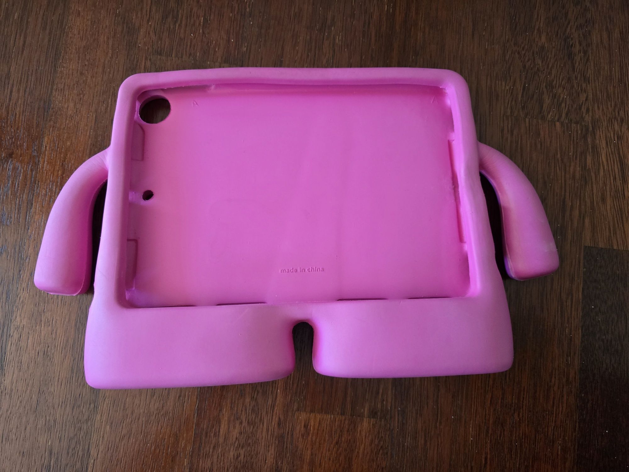 Husa Ipad pentru copii