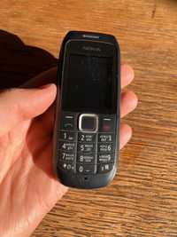 Nokia 1616 - 2 в добро състояние