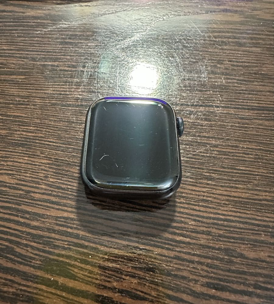 Apple Watch Series 8 41mm