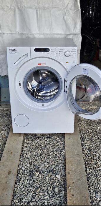 De Vânzare masina de spālat miele
