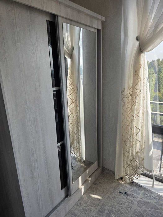 Аренда 2-к кв, 6 эт, ЖК Palazzo, ремонт, район ТТЗ`‼️‼️‼️